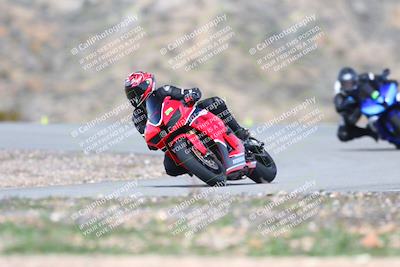 media/Mar-04-2023-TrackXperience (Sat) [[f3a86947c9]]/Group 1/session 3 turn 5/